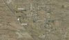 Highway 79 & Paisano Dr photo
